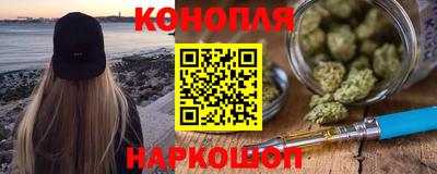 СК Рязань