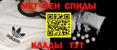 СК Рязань