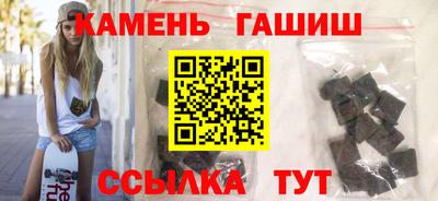 СК Рязань
