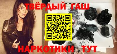 СК Рязань